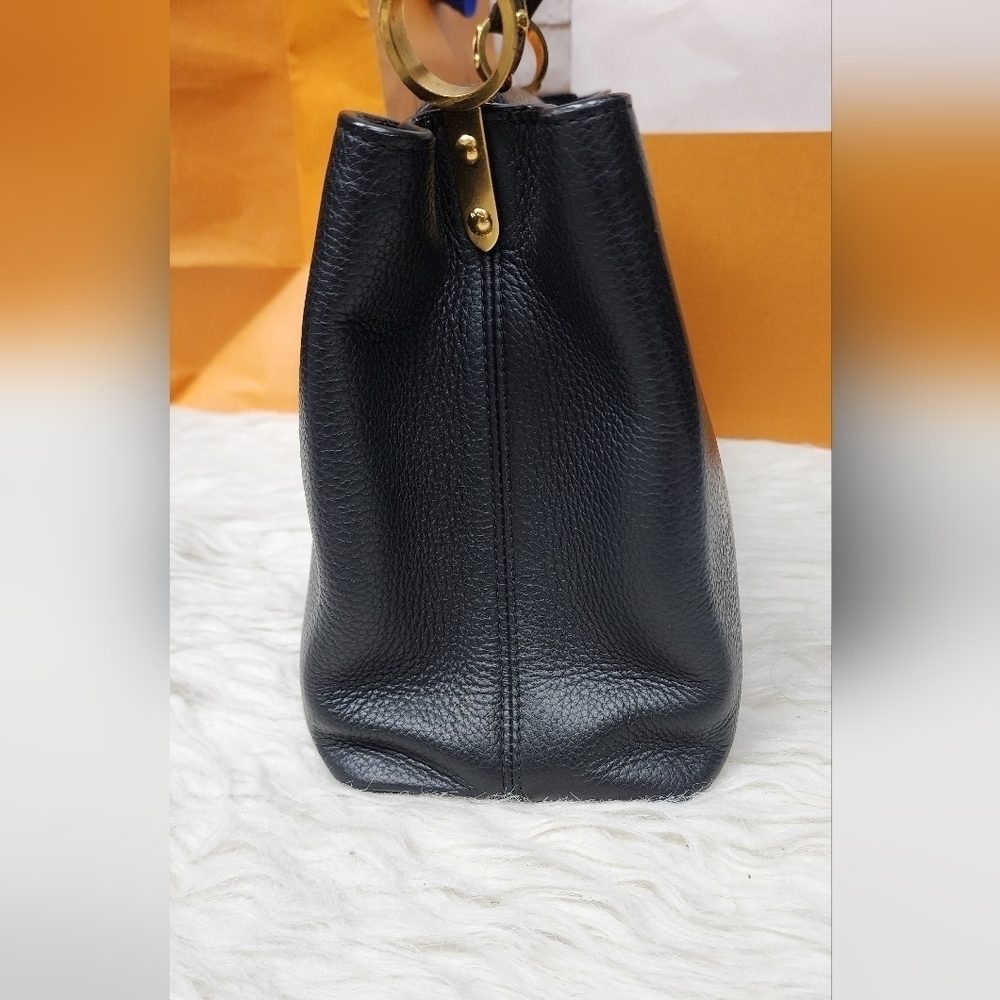 Louis vuitton capuccines Full Set - Picture 4 of 12